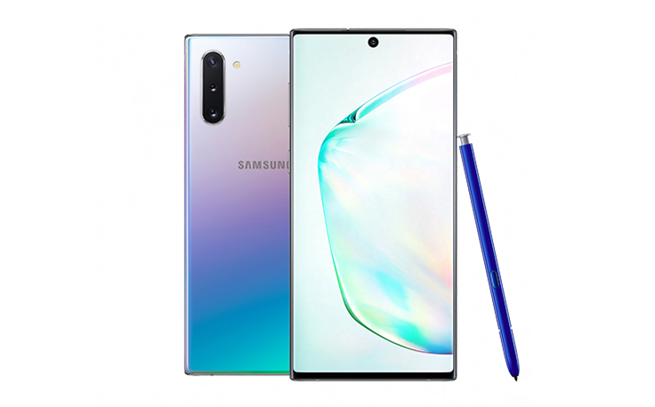 Samsung-Galaxy-Note10_Auraglow_736x460.png